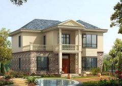 輕鋼別墅造價多少，我們支付的起嗎？