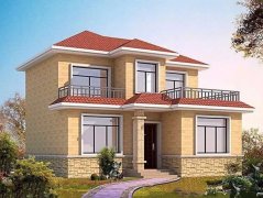 輕鋼別墅可以拿房產證嗎？有什么要求嗎？