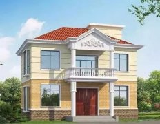 2018年輕鋼別墅建筑的最新政府補貼標(biāo)準(zhǔn)