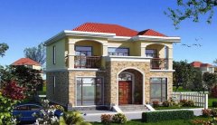 裝配式建筑行業各地最新發展動態！