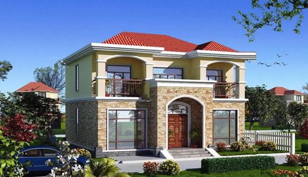 裝配式建筑行業各地最新發展動態！(圖1)