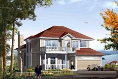 國務(wù)院辦公廳印發(fā)木屋、輕鋼房屋最新鼓勵(lì)政策