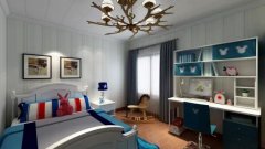 集成墻板助力裝修行業發展 推向環保產業