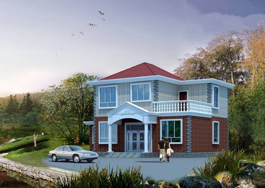 有故鄉者擁有幸福 ，你在他鄉還好嗎？(圖3)