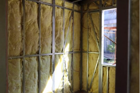 有了輕鋼別墅，這個(gè)冬天不再寒冷！(圖4)