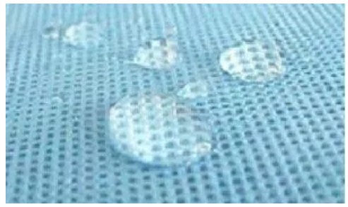 有了輕鋼別墅，這個(gè)冬天不再寒冷！(圖5)