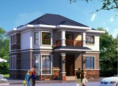 有了輕鋼別墅，這個(gè)冬天不再寒冷！