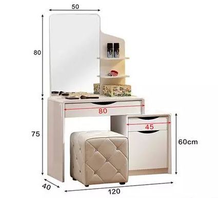 輕鋼別墅房屋室內布局精確到毫米！收藏本文一目了然(圖4)
