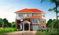 輕鋼別墅最大的缺點是什么？該不該選擇輕鋼別墅？