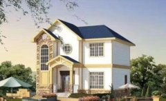 睿婕強(qiáng)調(diào)：這幾類輕鋼別墅公司最好別找，否則會傾家蕩產(chǎn)！