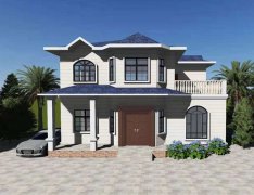 輕鋼別墅代理被騙怎么挽救？