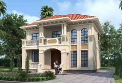 代理輕鋼別墅如何退錢？