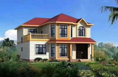 深圳輕鋼別墅廠家哪家好？