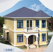 都說輕鋼別墅是個坑，來聽聽是專業人士的！