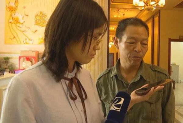 30萬建豪華輕鋼別墅拎包入住？很多人已經(jīng)上當(dāng) 深陷泥潭！(圖4)