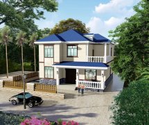 輕鋼別墅在裝修油漆上的驗(yàn)收標(biāo)準(zhǔn)是什么？