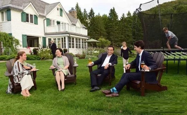 輕鋼行業(yè)：誰在糊弄誰？老百姓并沒有某些營銷大師想象中那么愚蠢(圖1)