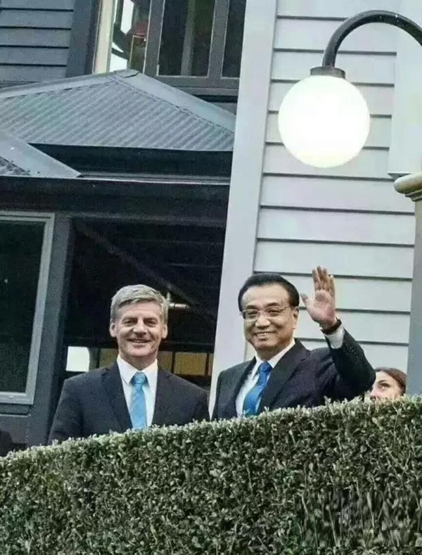 輕鋼行業(yè)：誰在糊弄誰？老百姓并沒有某些營銷大師想象中那么愚蠢(圖2)