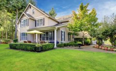 自建房到底用輕鋼or鋼筋混泥土結(jié)構(gòu)or木質(zhì)結(jié)構(gòu)