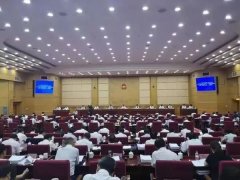 看看你的所在地有沒(méi)有？超全整理！全國(guó)各地裝配式建筑目標(biāo)和扶持政策匯總