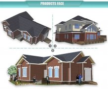 你對(duì)輕鋼別墅的誤解有多深？