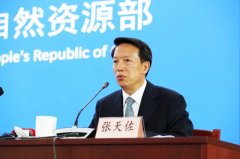 自建房注意了，有八不準(zhǔn)，千萬(wàn)別踩雷！