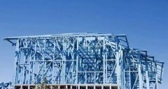 建輕鋼別墅為什么那么多種價(jià)格？有什么不同嗎？